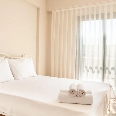Apartment Superb Flat Near Sea With Shared Pool In *